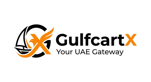 Gulfcartx.com